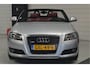 Audi A3 Cabriolet 1.8 TFSI Attraction // AUTOMAAT // LEDER // CLIMA // STOELVERWARMING // YOUNGTIMER // 142.000 km //