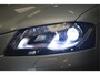 Audi A3 Cabriolet 1.8 TFSI Attraction // AUTOMAAT // LEDER // CLIMA // STOELVERWARMING // YOUNGTIMER // 142.000 km //