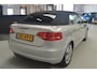 Audi A3 Cabriolet 1.8 TFSI Attraction // AUTOMAAT // LEDER // CLIMA // STOELVERWARMING // YOUNGTIMER // 142.000 km //