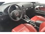 Audi A3 Cabriolet 1.8 TFSI Attraction // AUTOMAAT // LEDER // CLIMA // STOELVERWARMING // YOUNGTIMER // 142.000 km //