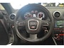 Audi A3 Cabriolet 1.8 TFSI Attraction // AUTOMAAT // LEDER // CLIMA // STOELVERWARMING // YOUNGTIMER // 142.000 km //