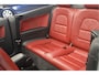 Audi A3 Cabriolet 1.8 TFSI Attraction // AUTOMAAT // LEDER // CLIMA // STOELVERWARMING // YOUNGTIMER // 142.000 km //