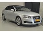 Audi A3 Cabriolet 1.8 TFSI Attraction // AUTOMAAT // LEDER // CLIMA // STOELVERWARMING // YOUNGTIMER // 142.000 km //