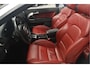 Audi A3 Cabriolet 1.8 TFSI Attraction // AUTOMAAT // LEDER // CLIMA // STOELVERWARMING // YOUNGTIMER // 142.000 km //
