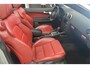 Audi A3 Cabriolet 1.8 TFSI Attraction // AUTOMAAT // LEDER // CLIMA // STOELVERWARMING // YOUNGTIMER // 142.000 km //