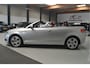 Audi A3 Cabriolet 1.8 TFSI Attraction // AUTOMAAT // LEDER // CLIMA // STOELVERWARMING // YOUNGTIMER // 142.000 km //