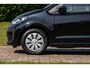 Volkswagen Up! 1.0 BMT move up! 1e Eig. 49.720 km +NAP NL-auto