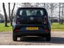 Volkswagen Up! 1.0 BMT move up! 1e Eig. 49.720 km +NAP NL-auto