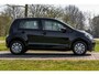 Volkswagen Up! 1.0 BMT move up! 1e Eig. 49.720 km +NAP NL-auto