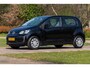 Volkswagen Up! 1.0 BMT move up! 1e Eig. 49.720 km +NAP NL-auto