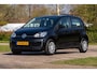 Volkswagen Up! 1.0 BMT move up! 1e Eig. 49.720 km +NAP NL-auto