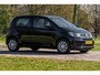 Volkswagen Up! 1.0 BMT move up! 1e Eig. 49.720 km +NAP NL-auto