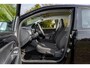 Volkswagen Up! 1.0 BMT move up! 1e Eig. 49.720 km +NAP NL-auto