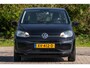 Volkswagen Up! 1.0 BMT move up! 1e Eig. 49.720 km +NAP NL-auto
