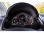 Volkswagen Up! 1.0 BMT move up! 1e Eig. 49.720 km +NAP NL-auto