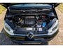 Volkswagen Up! 1.0 BMT move up! 1e Eig. 49.720 km +NAP NL-auto