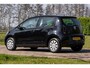 Volkswagen Up! 1.0 BMT move up! 1e Eig. 49.720 km +NAP NL-auto
