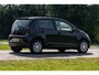 Volkswagen Up! 1.0 BMT move up! 1e Eig. 49.720 km +NAP NL-auto