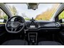 Volkswagen Up! 1.0 BMT move up! 1e Eig. 49.720 km +NAP NL-auto