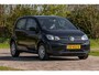 Volkswagen Up! 1.0 BMT move up! 1e Eig. 49.720 km +NAP NL-auto