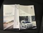 Volkswagen Up! 1.0 BMT move up! 1e Eig. 49.720 km +NAP NL-auto