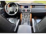 Land Rover Range Rover Gerestaureerd + nieuw opgebouwd als heavy duty 4x4.