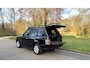 Land Rover Range Rover Gerestaureerd + nieuw opgebouwd als heavy duty 4x4.