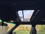 Land Rover Range Rover Gerestaureerd + nieuw opgebouwd als heavy duty 4x4.
