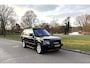 Land Rover Range Rover Gerestaureerd + nieuw opgebouwd als heavy duty 4x4.