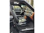 Land Rover Range Rover Gerestaureerd + nieuw opgebouwd als heavy duty 4x4.