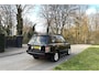 Land Rover Range Rover Gerestaureerd + nieuw opgebouwd als heavy duty 4x4.