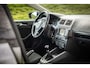 Volkswagen Jetta 1.2 TSI Comfortline | Nap | Apk 4-2026