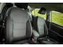 Volkswagen Jetta 1.2 TSI Comfortline | Nap | Apk 4-2026