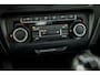 Volkswagen Jetta 1.2 TSI Comfortline | Nap | Apk 4-2026
