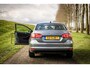 Volkswagen Jetta 1.2 TSI Comfortline | Nap | Apk 4-2026