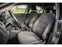 Volkswagen Jetta 1.2 TSI Comfortline | Nap | Apk 4-2026