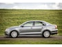 Volkswagen Jetta 1.2 TSI Comfortline | Nap | Apk 4-2026