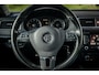 Volkswagen Jetta 1.2 TSI Comfortline | Nap | Apk 4-2026