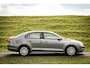 Volkswagen Jetta 1.2 TSI Comfortline | Nap | Apk 4-2026