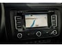 Volkswagen Jetta 1.2 TSI Comfortline | Nap | Apk 4-2026