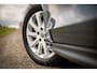 Volkswagen Jetta 1.2 TSI Comfortline | Nap | Apk 4-2026