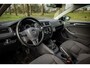 Volkswagen Jetta 1.2 TSI Comfortline | Nap | Apk 4-2026