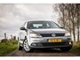Volkswagen Jetta 1.2 TSI Comfortline | Nap | Apk 4-2026