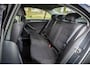 Volkswagen Jetta 1.2 TSI Comfortline | Nap | Apk 4-2026