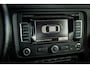 Volkswagen Jetta 1.2 TSI Comfortline | Nap | Apk 4-2026
