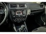 Volkswagen Jetta 1.2 TSI Comfortline | Nap | Apk 4-2026