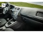 Volkswagen Jetta 1.2 TSI Comfortline | Nap | Apk 4-2026