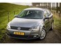 Volkswagen Jetta 1.2 TSI Comfortline | Nap | Apk 4-2026