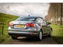 Volkswagen Jetta 1.2 TSI Comfortline | Nap | Apk 4-2026