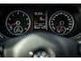 Volkswagen Jetta 1.2 TSI Comfortline | Nap | Apk 4-2026